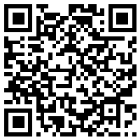QR Code for bitcoin:1MLZKst7aDxFfrtrZPST6BJNvsAofA5SqY