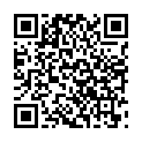 QR Code for bitcoin:1MLZTi5xM7FMXFuvHQBHCXJeBU68AeoKXU