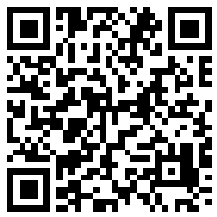 QR Code for bitcoin:1MLZcoECPz1TXDH4zvgRJQLUXt2ze6Xt1D
