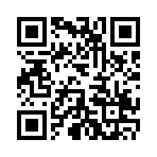 QR Code for bitcoin:1MLZtm2o3BMvZvwwGMAT4F1ZcbB3TzmQPy