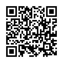 QR Code for bitcoin:1MLa2mvndgPHbjGatb5gqsXd1338DBMCan