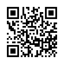 QR Code for bitcoin:1MLa3pQFG6artPA9MDC2EssXaDyFq8zXh7