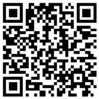 QR Code for bitcoin:1MLa5Px7xEujg2okvPUzU3C9dgpe52AvHC