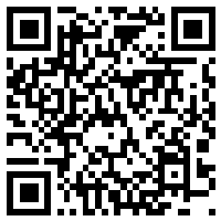 QR Code for bitcoin:1MLaMGLKrgxhrgYnVkLGVGWh3EdnNBGwBi