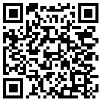 QR Code for bitcoin:1MLaNnNWr7WYmEXhjburj2P9db3JnKAvC7