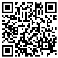 QR Code for bitcoin:1MLaYbX9RzVC8xtwdJfJx2QT8MAEhg97h7