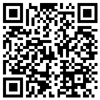 QR Code for bitcoin:1MLamtVd1ryFQUevMxiRRAu1Cy23Mh7Lig