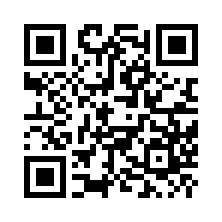 QR Code for bitcoin:1MLasehb93TCW5JqC6ZKvFBiCjfa1SQNJz