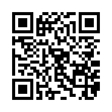 QR Code for bitcoin:1MLb3MbW5dpNYXcHyJ7imz77ErC8ycBoMT