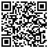 QR Code for bitcoin:1MLbCHC1AwRis3rCFRjfPnGaRBPR9LjkuQ