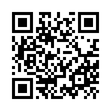 QR Code for bitcoin:1MLbTPPpgCV3cd2aUVRDrZ2RQZR5q8eFq8
