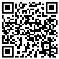 QR Code for bitcoin:1MLbXPB4yuGLojmjt3v6iiVd3wJSY6tfbq
