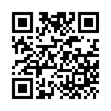 QR Code for bitcoin:1MLbaTrz72w5Yg9BzQuy7RFPgFRf6B2FJG