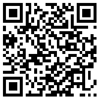 QR Code for bitcoin:1MLbbKTDBagf2Ek8nCft67A5bJDekVCNYF