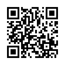 QR Code for bitcoin:1MLc19uRo8LrMgYkiM9ABRfAZN2XVfAH39