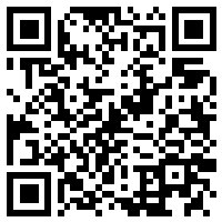 QR Code for bitcoin:1MLc5K1pBQ33PnbMmz8P55zKVQd4iM1Tef