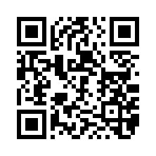 QR Code for bitcoin:1MLc5k74LCwSH2AtzmWFLis8E1SdViCb19