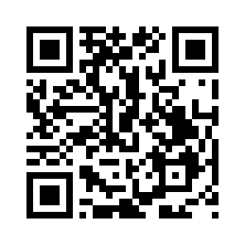 QR Code for bitcoin:1MLc5rx4o7ACWmWQdqgBxGMpKdfKwCmsZD