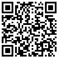 QR Code for bitcoin:1MLc7H2pZtREXppqjayjZcrGKG6qRjRLBC