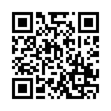 QR Code for bitcoin:1MLc8dQGTpBZokHxMXdYvn3apV34ZtiGkF