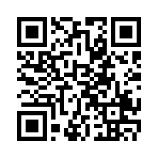QR Code for bitcoin:1MLcEdfSWeW43phLhzCcYnBa5z4Ubjg9Jr