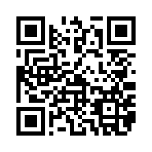 QR Code for bitcoin:1MLcWLXbZybTmxdu5eadHVfwthax6EAMgW