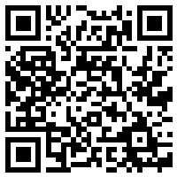 QR Code for bitcoin:1MLcXiuUGfUu3JpPY2oEyR45s9L2HGS7mL