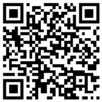 QR Code for bitcoin:1MLdLd9pisQnejhTCQrhpBva6ZKqaX2dVt