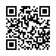 QR Code for bitcoin:1MLdV1E2e9S2TsCuPAbaTQDFSrJ5jGB2mF