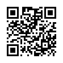 QR Code for bitcoin:1MLdXoL8K5Tn245WFFScw6n8AmAXN594pc
