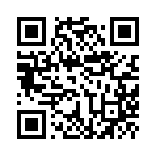QR Code for bitcoin:1MLdgQKZ1TpcPLRx2vBCepZ6jAt16N8BrX