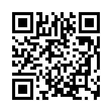 QR Code for bitcoin:1MLdgmdot1QizPUbiBHC7BdMNN3MSccvnk