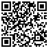 QR Code for bitcoin:1MLdncfudpLekZrxPsGEQVLDVcnVVZT5Mi
