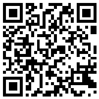 QR Code for bitcoin:1MLdt1mWPbCckTqJvbbfEe1w2Zkdojn4GK