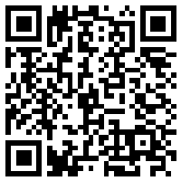 QR Code for bitcoin:1MLdw8CN8bv5qrmAdPseLFA6jDfaVnumTH