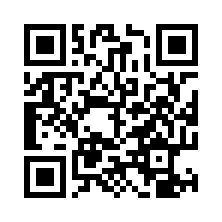 QR Code for bitcoin:1MLeBu7SmTeLKGsvJbiJvaBUwitDcD7BFP
