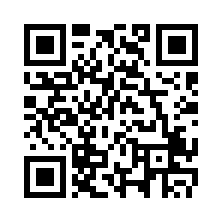 QR Code for bitcoin:1MLeQ3td8dXDDdf1tumGo4VcRGw8CWzECn