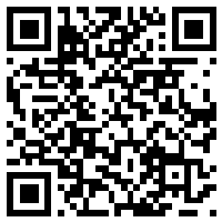 QR Code for bitcoin:1MLeojtjRUGSfhsn7AAgPRLyURzbN17uvc