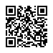 QR Code for bitcoin:1MLf26Zp4ca5bdWjV6WiLSM5pyP5CmoKx2