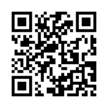QR Code for bitcoin:1MLf7VkMVcVP24KiJb5CBnD228iC5gi44a