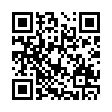 QR Code for bitcoin:1MLfCDK12XvT1GQBcefvoLJch3eLoAw2Vh