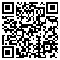 QR Code for bitcoin:1MLfGDAG4kZjkecTXYnn7NKxCXbkUD5aDj