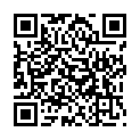 QR Code for bitcoin:1MLfKpmpCVgovhkv8585g5xXDLRrrbJUt5
