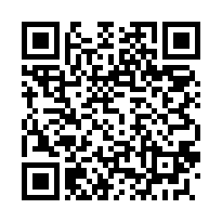 QR Code for bitcoin:1MLfNHBFRWYnPmc4nF9fRhzBPyPdDdhj2w
