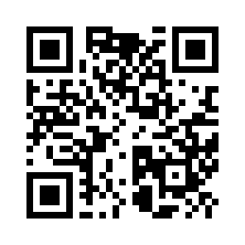 QR Code for bitcoin:1MLfTjzi2Hc9vf3kH6C61B7b3oT2WMsLu