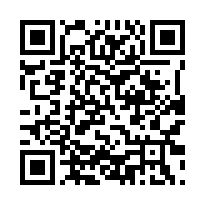 QR Code for bitcoin:1MLffddehFz7aYjboHKnJDYCDDr5oT1dbu