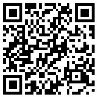 QR Code for bitcoin:1MLfshzZQXAMdYZoKJrAPNz5dKkVR3ZJdq