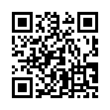 QR Code for bitcoin:1MLfxp7TwtzXPPBSxdd35NpuDkXfEUhWH2