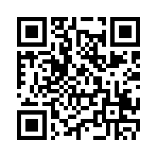 QR Code for bitcoin:1MLfyh1pGhZXm2zSMD2w9b4Qf6CTNGdAfh