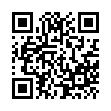 QR Code for bitcoin:1MLg29tjCKmE8dwayFQJ1snRTcCqcpVZ7M